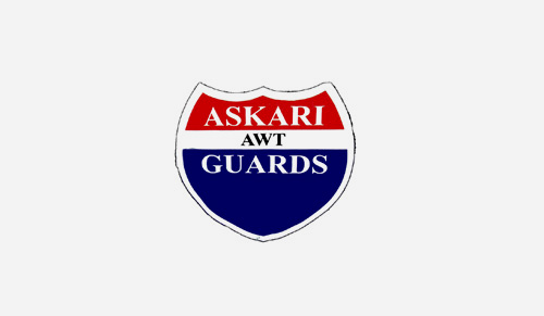 agpl