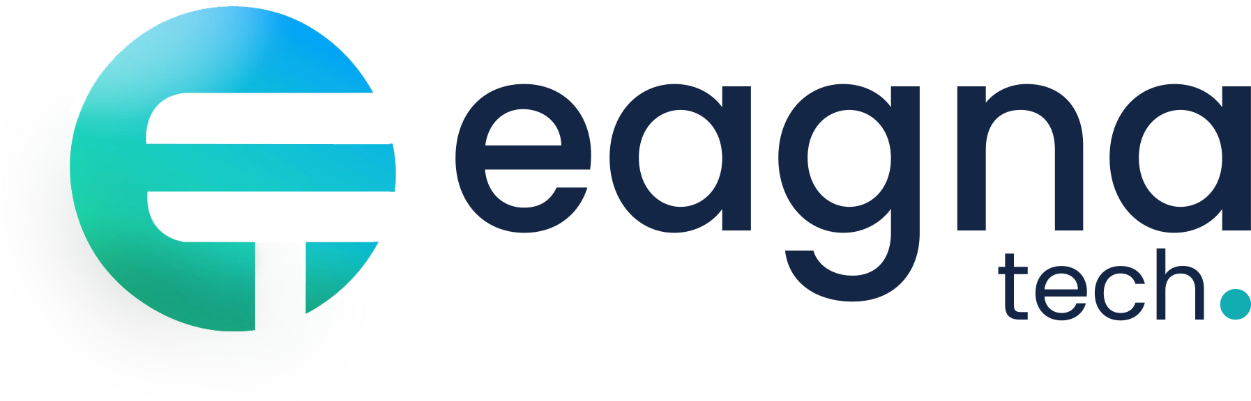 Software Development Partner